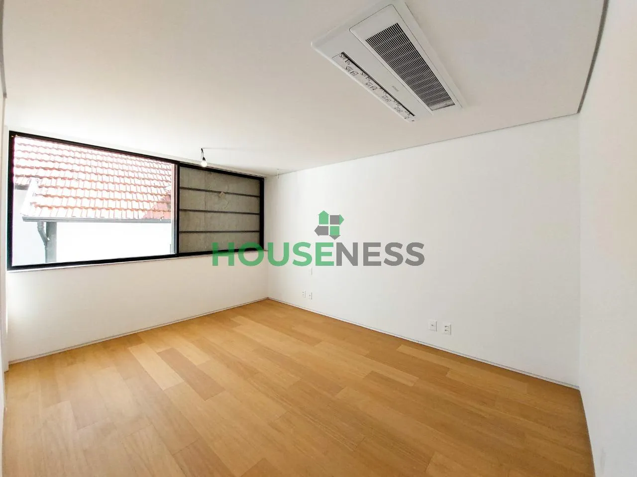 Casa com 4 suítes à venda em Jardim Europa, São Paulo, por R$ 25.000.000 Imagem 21