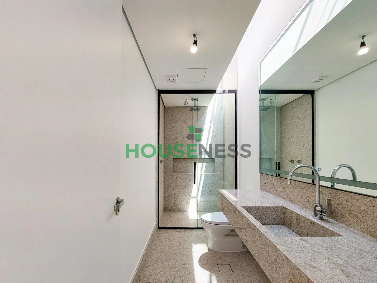 Casa com 4 suítes à venda em Jardim Europa, São Paulo, por R$ 25.000.000 Imagem 22