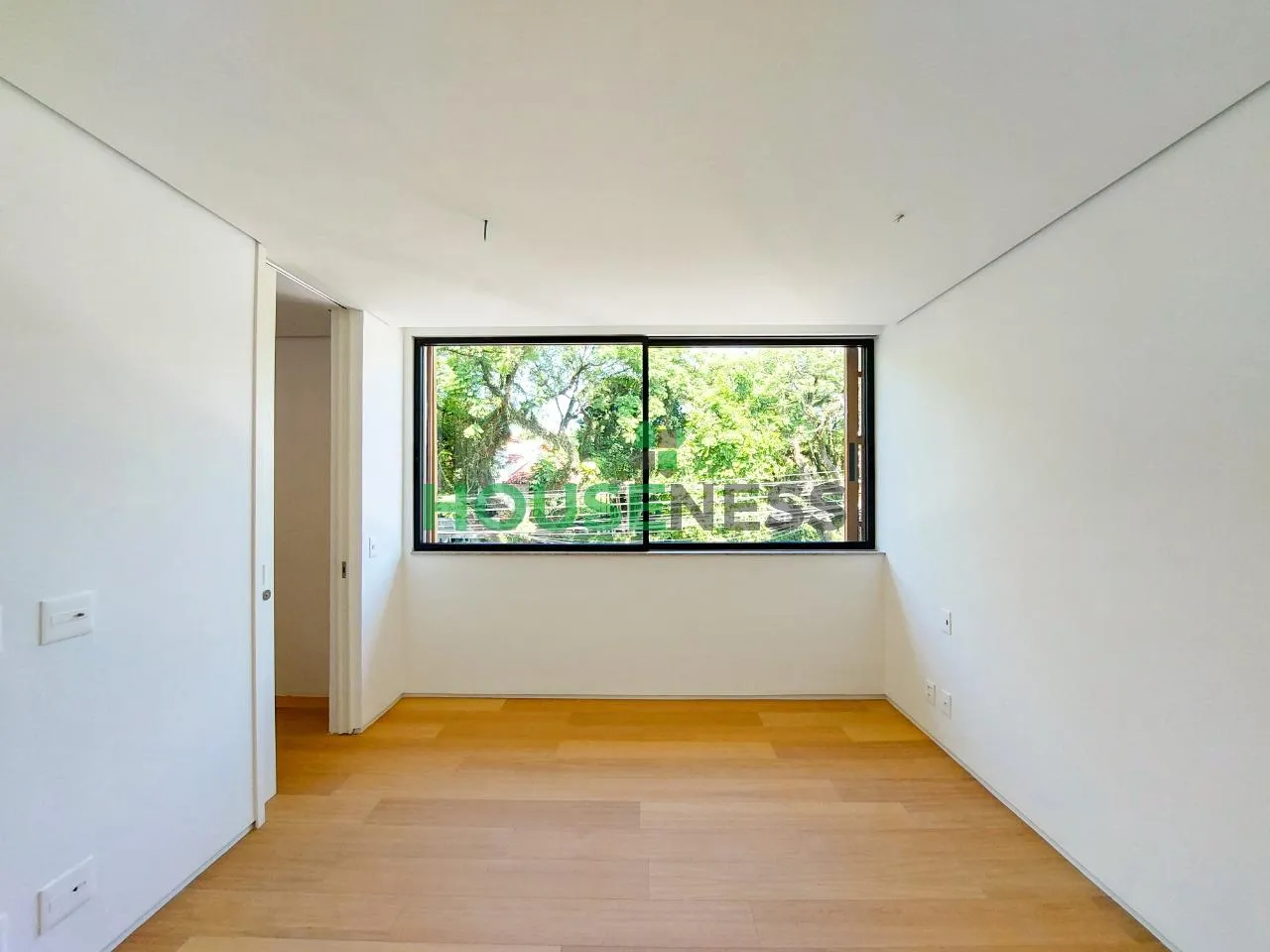 Casa com 4 suítes à venda em Jardim Europa, São Paulo, por R$ 25.000.000 Imagem 23