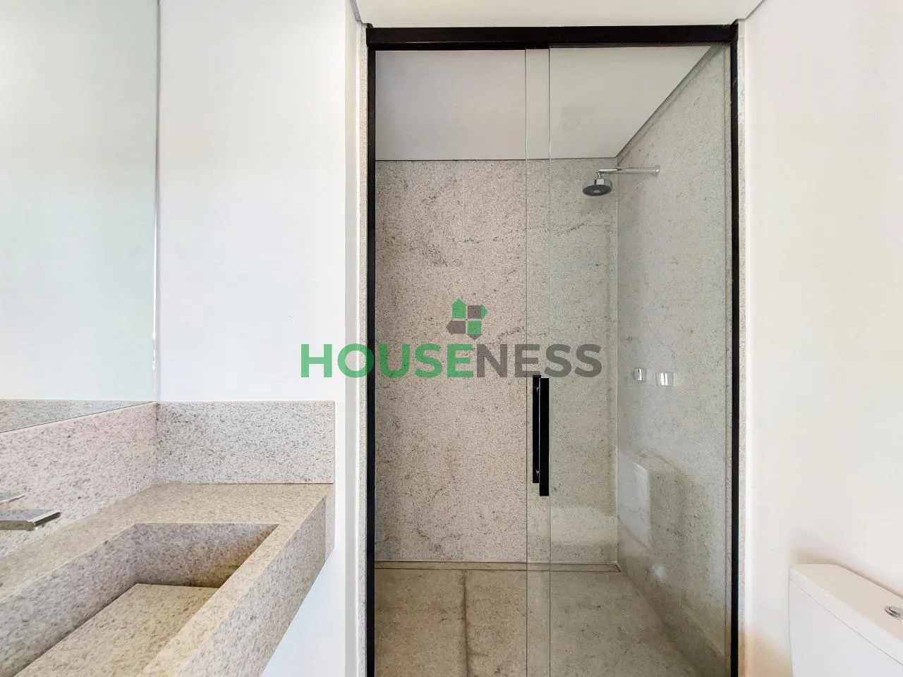 Casa com 4 suítes à venda em Jardim Europa, São Paulo, por R$ 25.000.000 Imagem 25