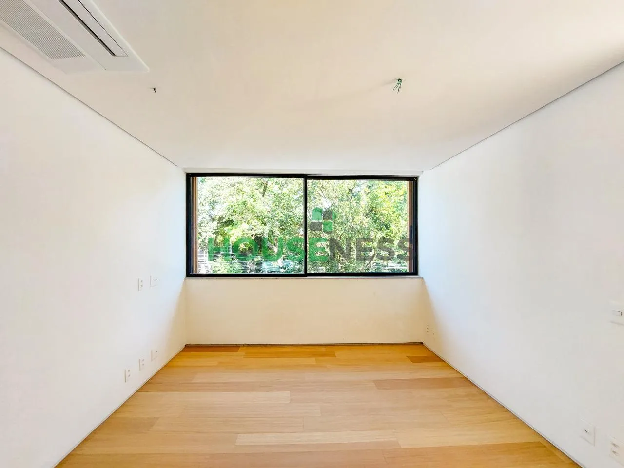 Casa com 4 suítes à venda em Jardim Europa, São Paulo, por R$ 25.000.000 Imagem 26