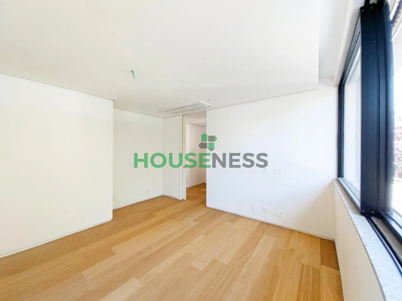 Casa com 4 suítes à venda em Jardim Europa, São Paulo, por R$ 25.000.000 Imagem 27