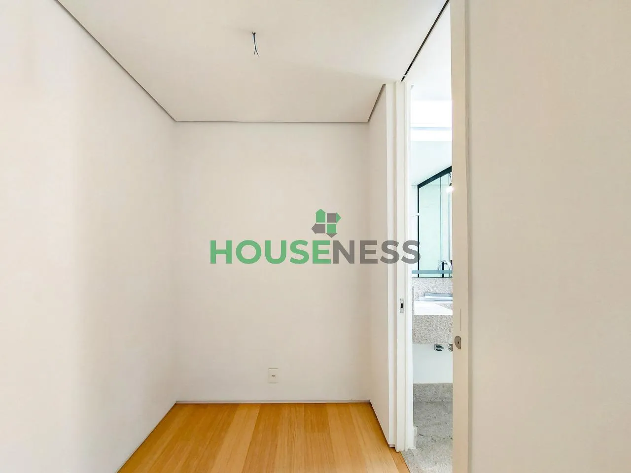 Casa com 4 suítes à venda em Jardim Europa, São Paulo, por R$ 25.000.000 Imagem 28