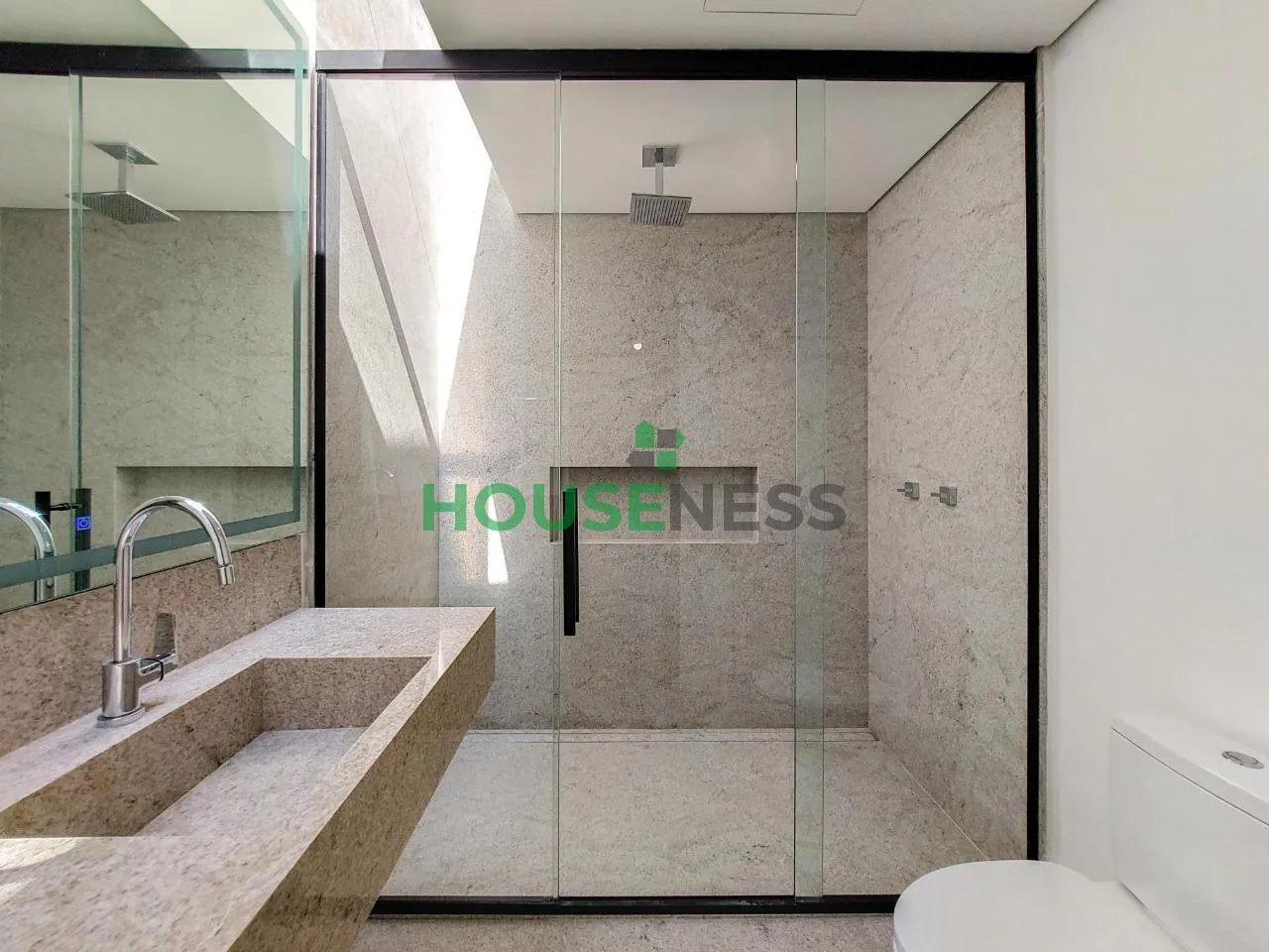 Casa com 4 suítes à venda em Jardim Europa, São Paulo, por R$ 25.000.000 Imagem 29