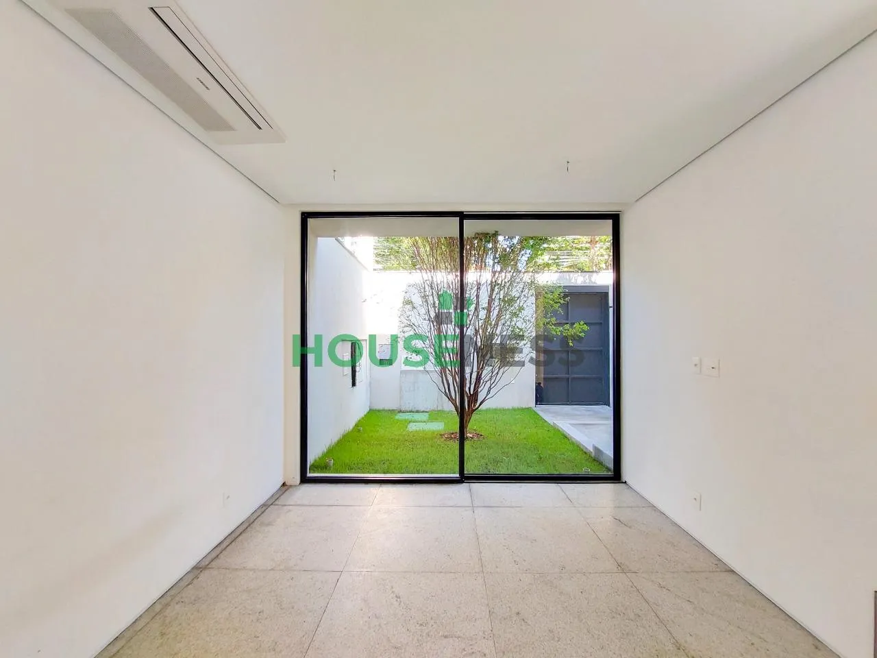 Casa com 4 suítes à venda em Jardim Europa, São Paulo, por R$ 25.000.000 Imagem 30