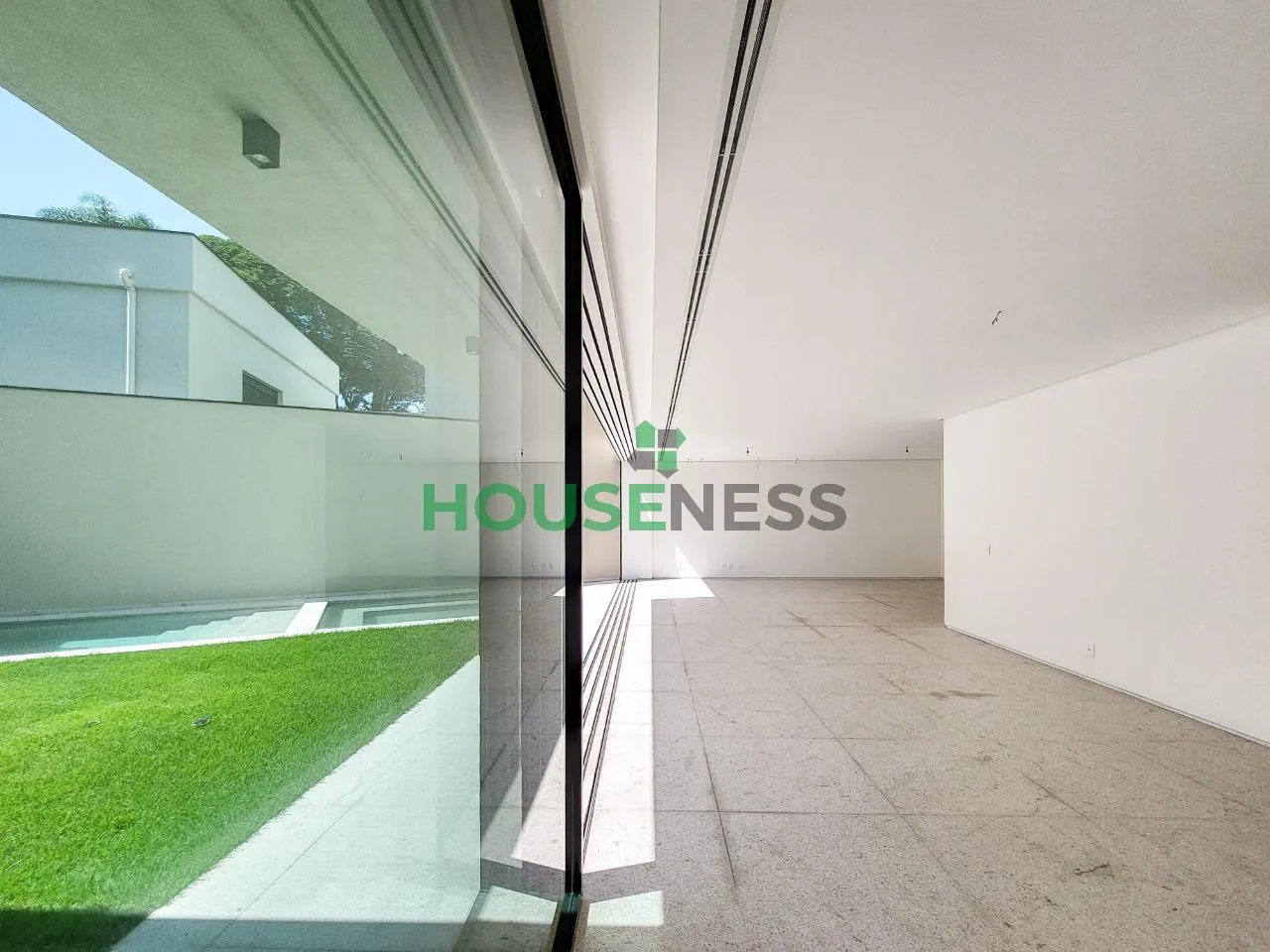 Casa com 4 suítes à venda em Jardim Europa, São Paulo, por R$ 25.000.000 Imagem 31