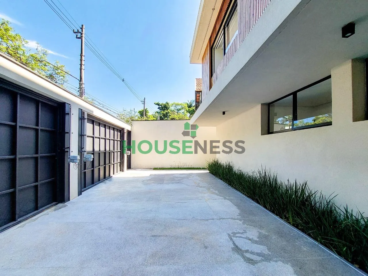 Casa com 4 suítes à venda em Jardim Europa, São Paulo, por R$ 25.000.000 Imagem 32
