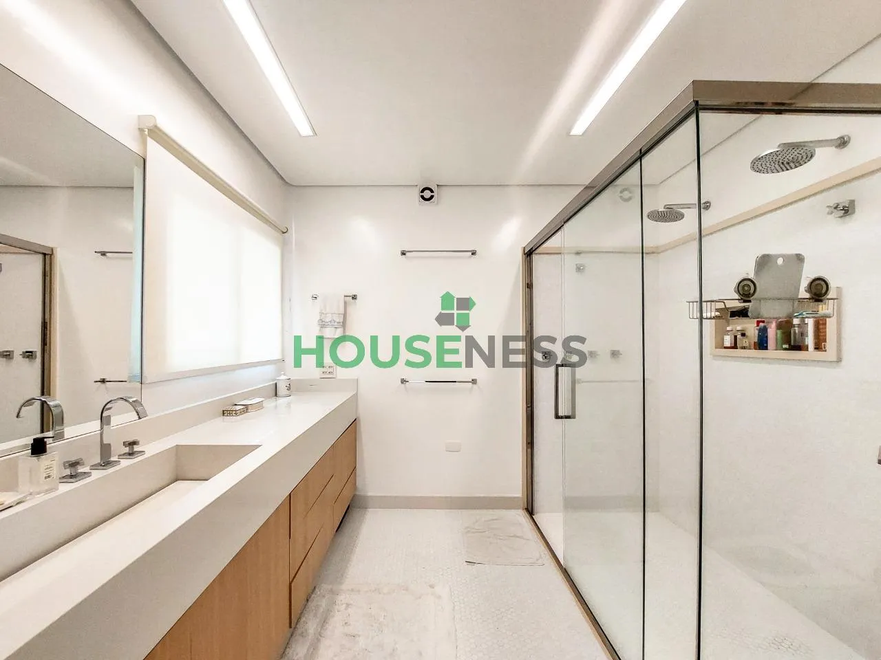 Apartamento com 1 suítes à venda em Jardim América, São Paulo, por R$ 4.250.000 Imagem 12