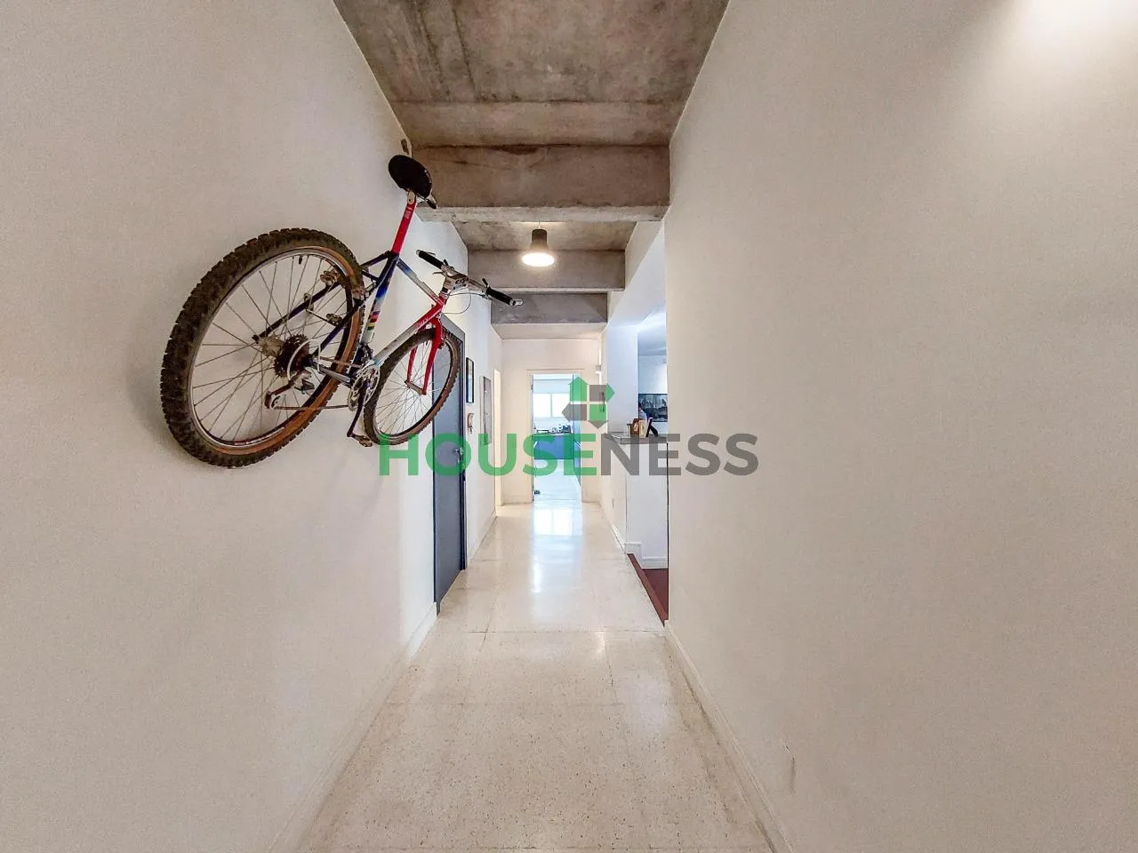 Apartamento com 1 suítes à venda em Jardim América, São Paulo, por R$ 4.250.000 Imagem 17