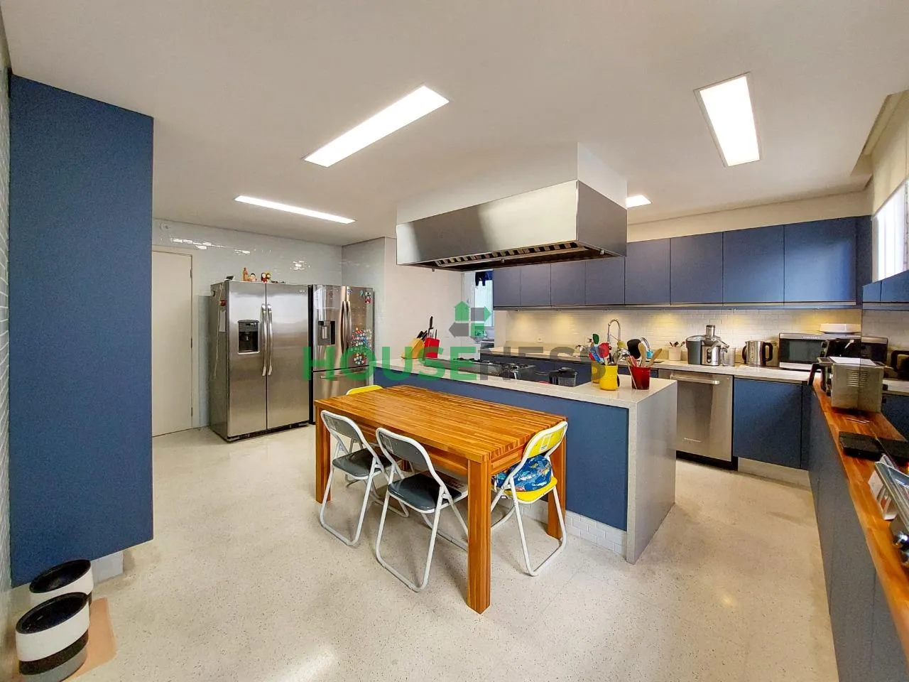 Apartamento com 1 suítes à venda em Jardim América, São Paulo, por R$ 4.250.000 Imagem 18