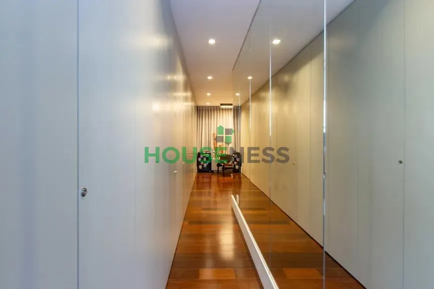 Cobertura com 2 suítes à venda em Itaim Bibi, São Paulo, por R$ 32.500.000 Imagem 19