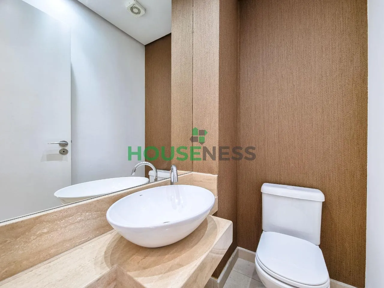 Apartamento com 3 suítes à venda em Vila Nova Conceição, São Paulo, por R$ 3.880.000 Imagem 8
