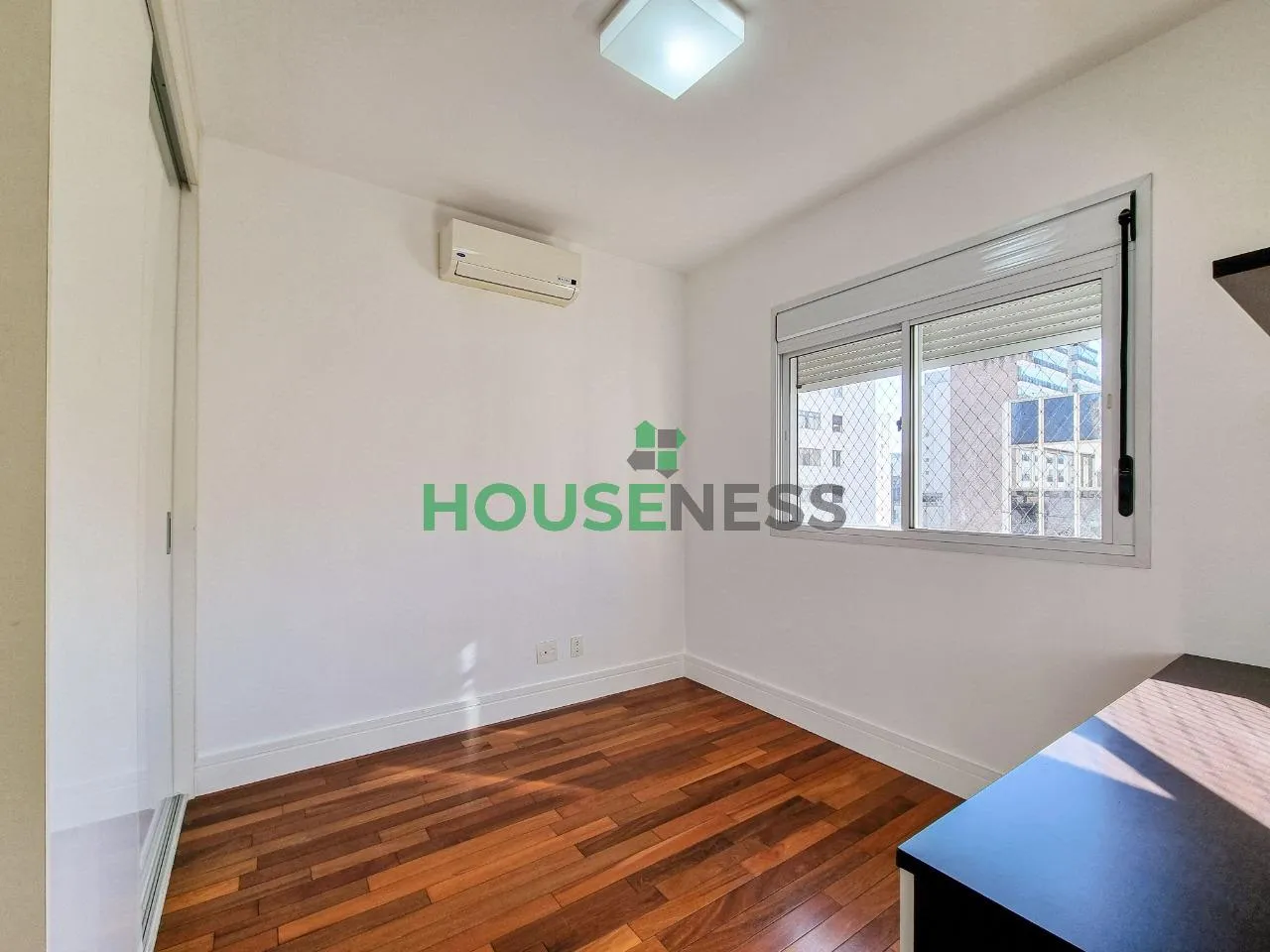 Apartamento com 3 suítes à venda em Vila Nova Conceição, São Paulo, por R$ 3.880.000 Imagem 16