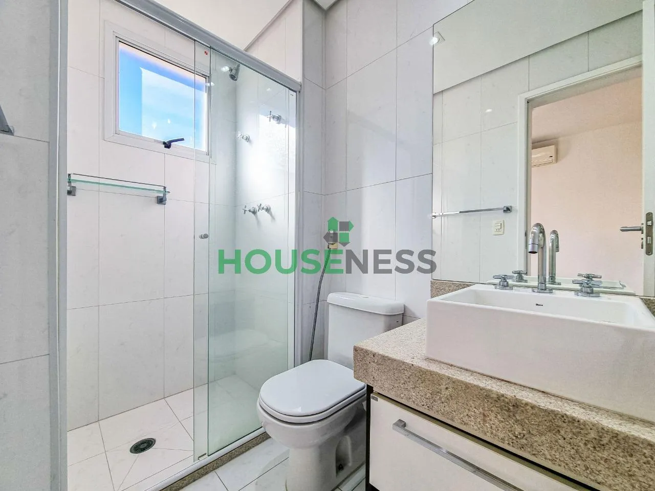 Apartamento com 3 suítes à venda em Vila Nova Conceição, São Paulo, por R$ 3.880.000 Imagem 17