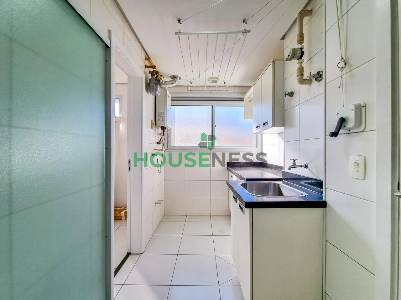 Apartamento com 3 suítes à venda em Vila Nova Conceição, São Paulo, por R$ 3.880.000 Imagem 20