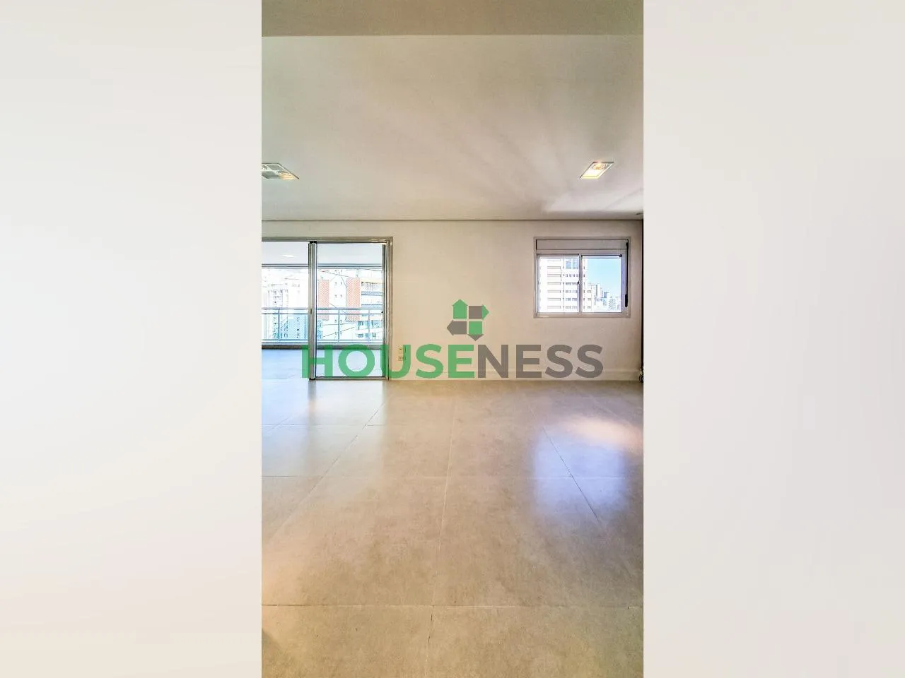 Apartamento com 3 suítes à venda em Vila Nova Conceição, São Paulo, por R$ 3.880.000 Imagem 21
