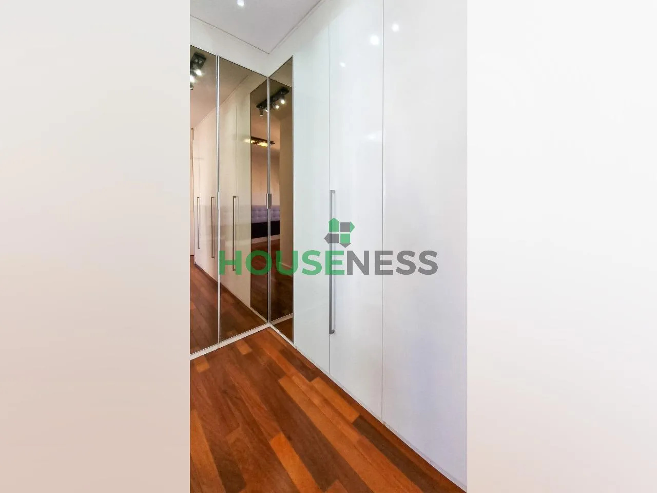 Apartamento com 3 suítes à venda em Vila Nova Conceição, São Paulo, por R$ 3.880.000 Imagem 22