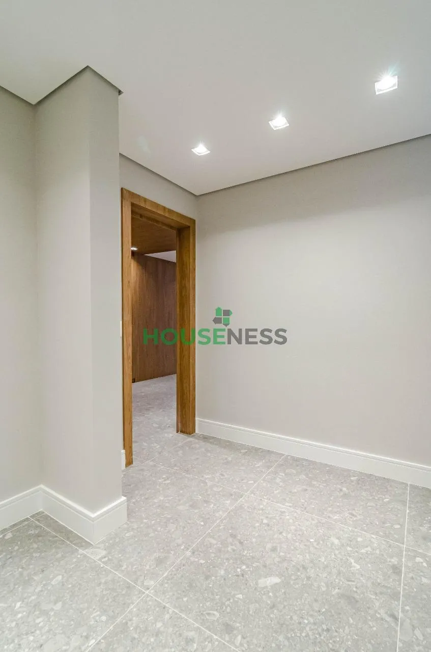 Apartamento com 3 suítes à venda em Jardim América, São Paulo, por R$ 5.300.000 Imagem 20