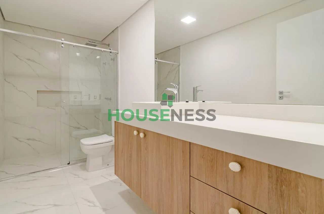Apartamento com 3 suítes à venda em Jardim América, São Paulo, por R$ 5.300.000 Imagem 13