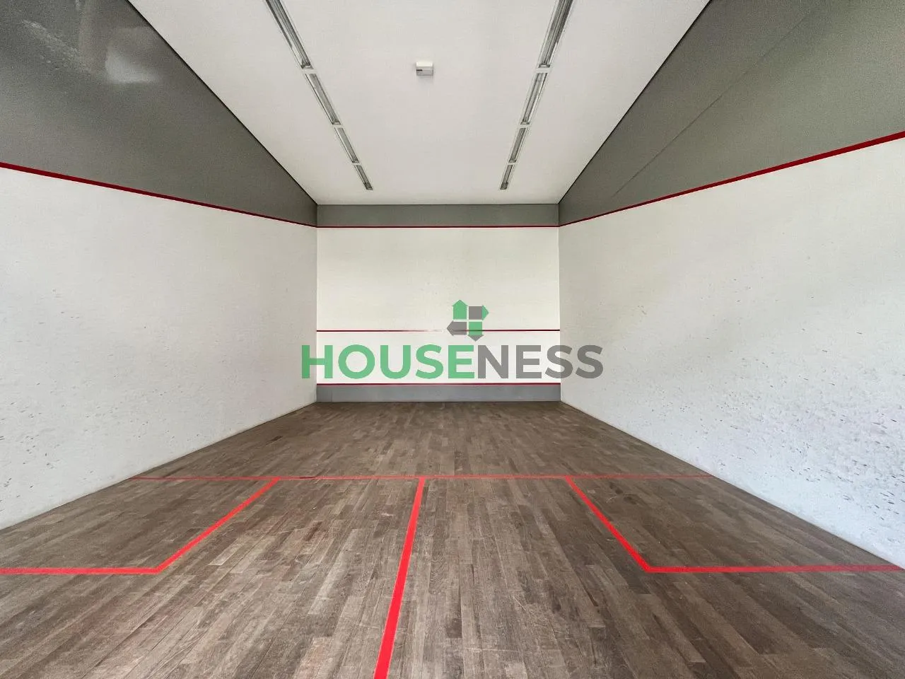 Apartamento com 1 suítes à venda em Vila Nova Conceição, São Paulo, por R$ 4.800.000 Imagem 26