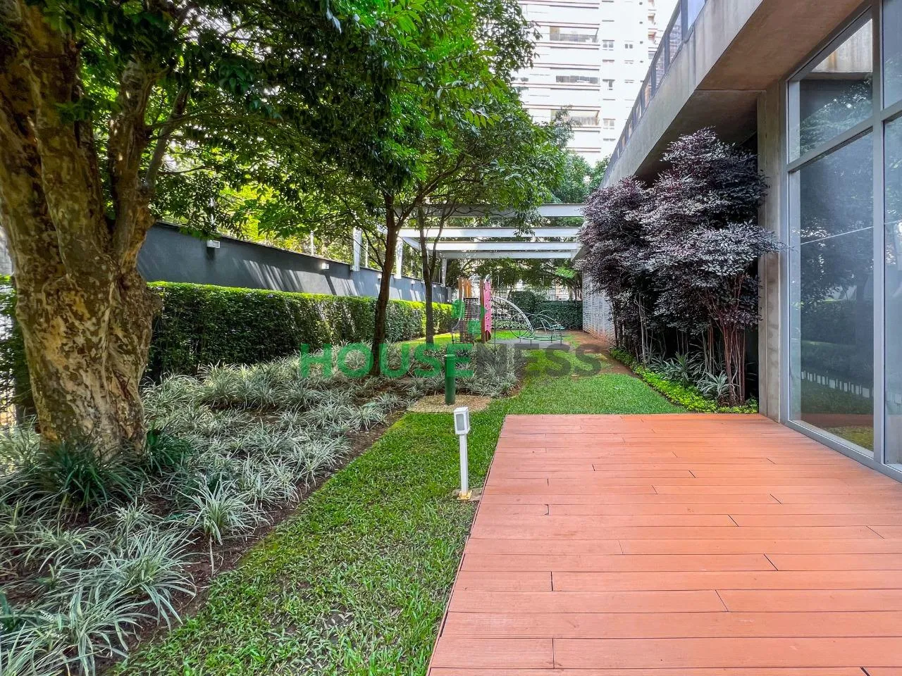 Apartamento com 1 suítes à venda em Vila Nova Conceição, São Paulo, por R$ 4.800.000 Imagem 28