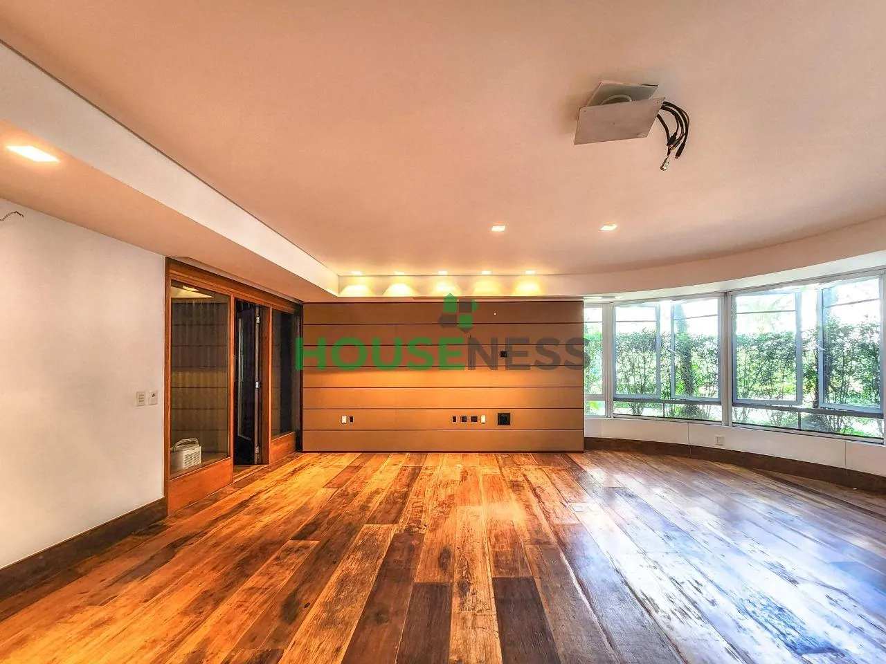 Casa de condomínio com 4 suítes à venda em Jardim Europa, São Paulo, por R$ 19.500.000