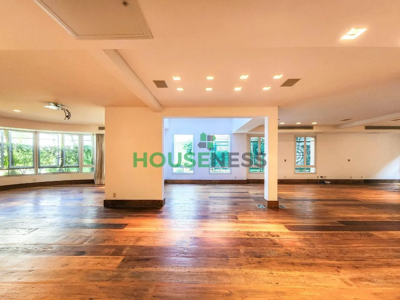 Casa de condomínio com 4 suítes à venda em Jardim Europa, São Paulo, por R$ 19.500.000 Imagem 5