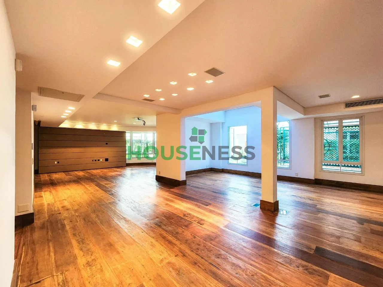 Casa de condomínio com 4 suítes à venda em Jardim Europa, São Paulo, por R$ 19.500.000 Imagem 6