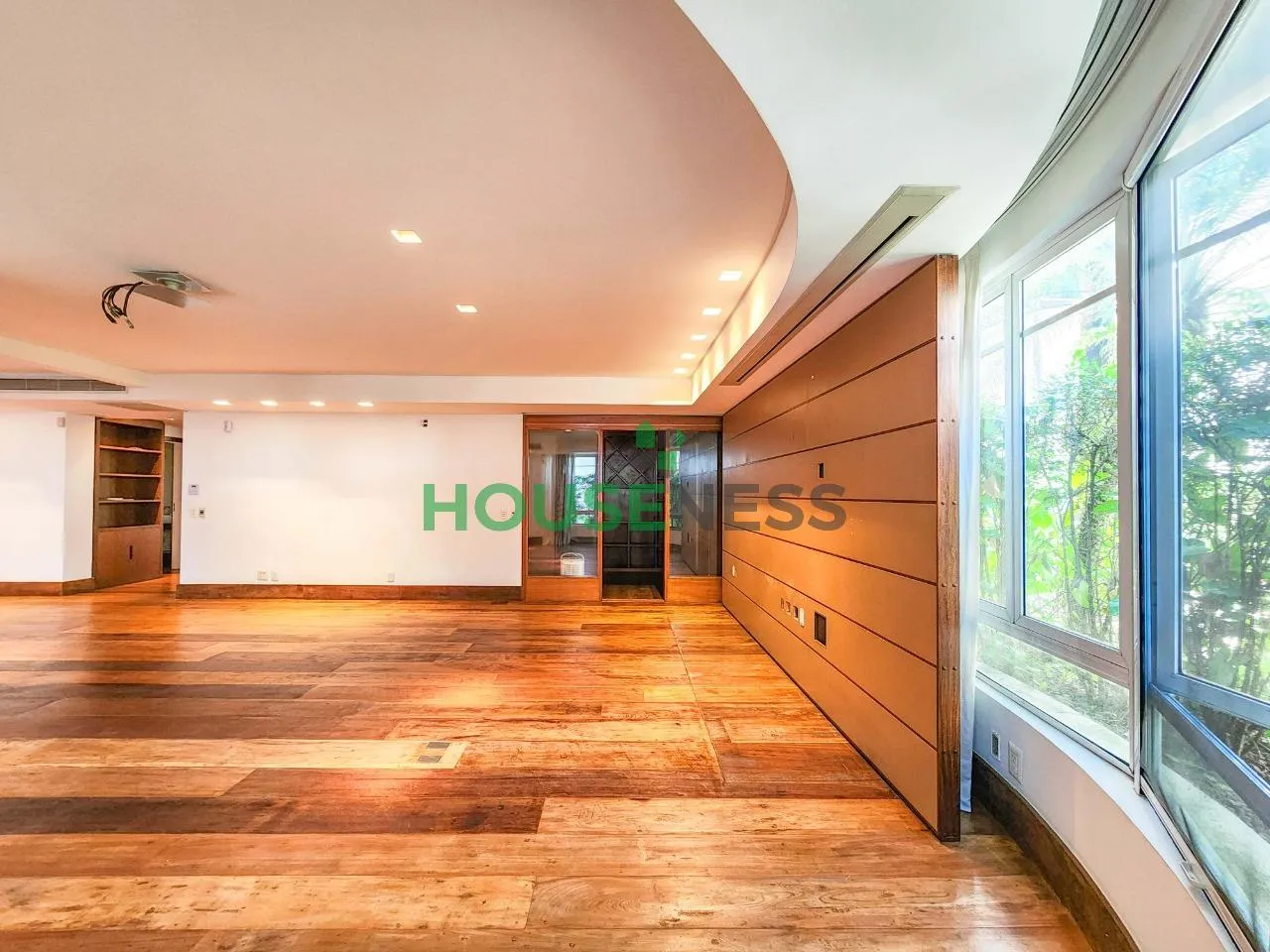 Casa de condomínio com 4 suítes à venda em Jardim Europa, São Paulo, por R$ 19.500.000 Imagem 7