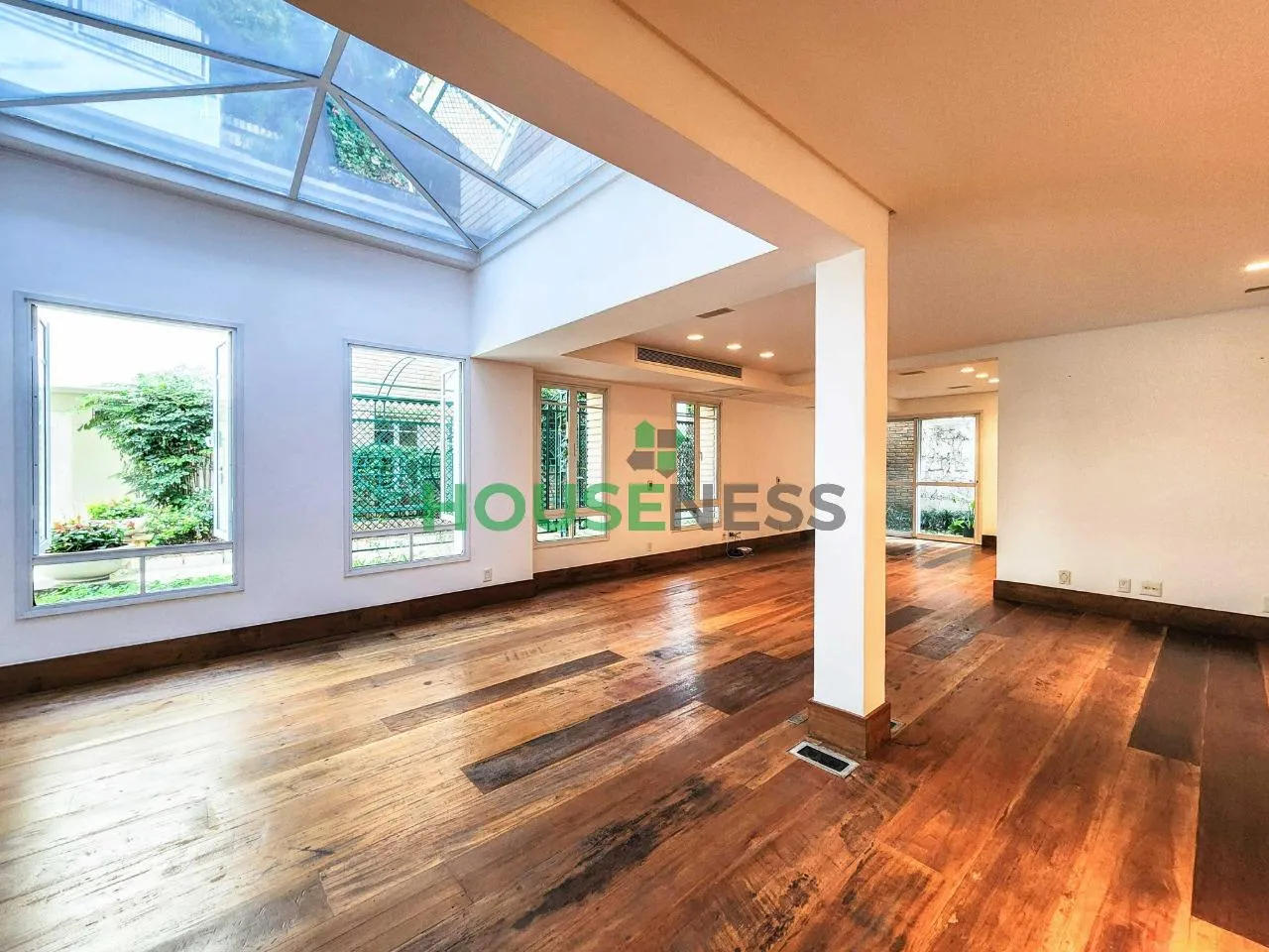 Casa de condomínio com 4 suítes à venda em Jardim Europa, São Paulo, por R$ 19.500.000 Imagem 10