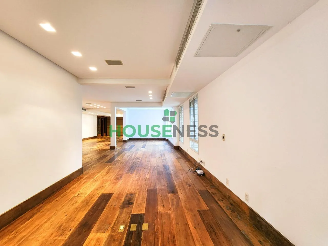 Casa de condomínio com 4 suítes à venda em Jardim Europa, São Paulo, por R$ 19.500.000 Imagem 11
