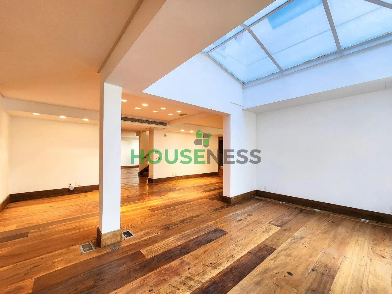 Casa de condomínio com 4 suítes à venda em Jardim Europa, São Paulo, por R$ 19.500.000 Imagem 12