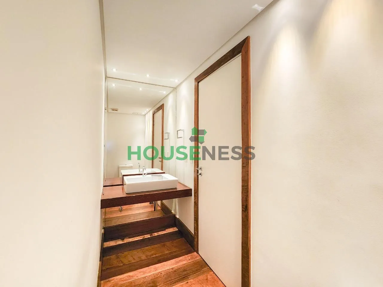 Casa de condomínio com 4 suítes à venda em Jardim Europa, São Paulo, por R$ 19.500.000 Imagem 14