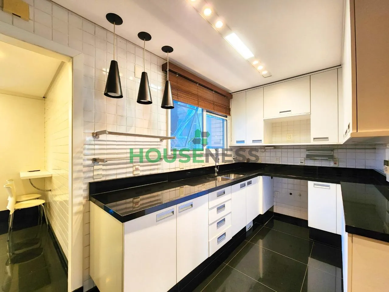 Casa de condomínio com 4 suítes à venda em Jardim Europa, São Paulo, por R$ 19.500.000 Imagem 15