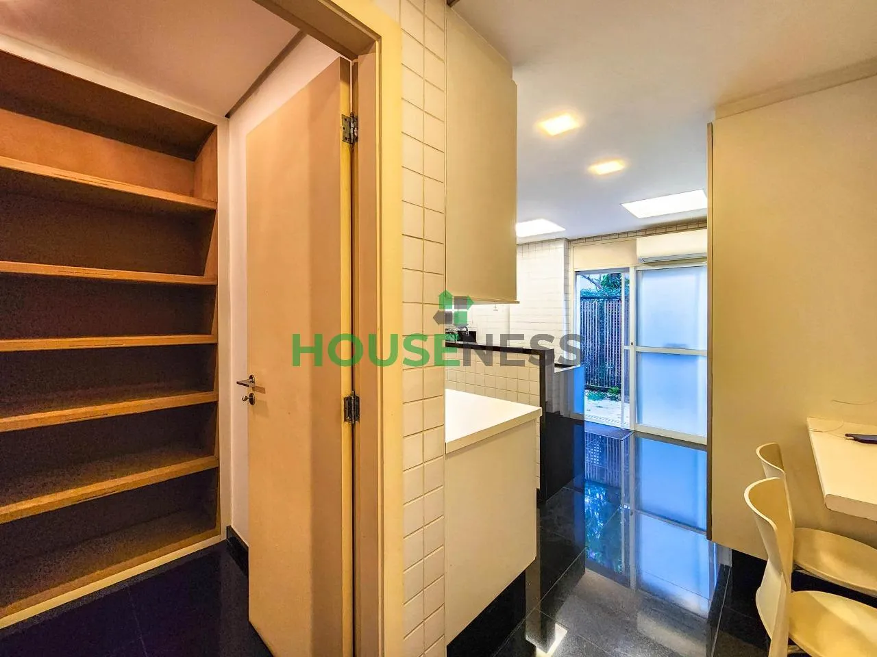 Casa de condomínio com 4 suítes à venda em Jardim Europa, São Paulo, por R$ 19.500.000 Imagem 16