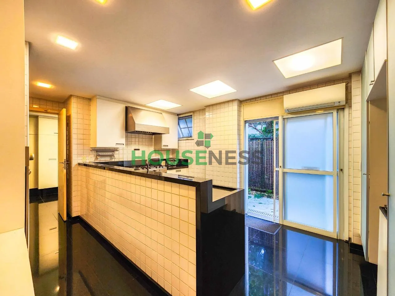 Casa de condomínio com 4 suítes à venda em Jardim Europa, São Paulo, por R$ 19.500.000 Imagem 17