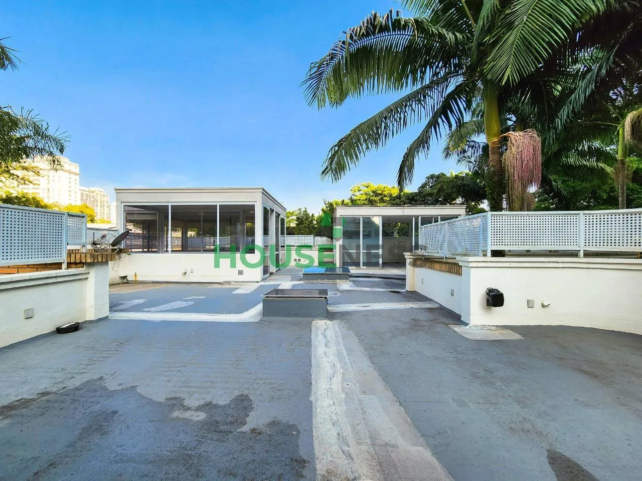 Casa de condomínio com 4 suítes à venda em Jardim Europa, São Paulo, por R$ 19.500.000 Imagem 18