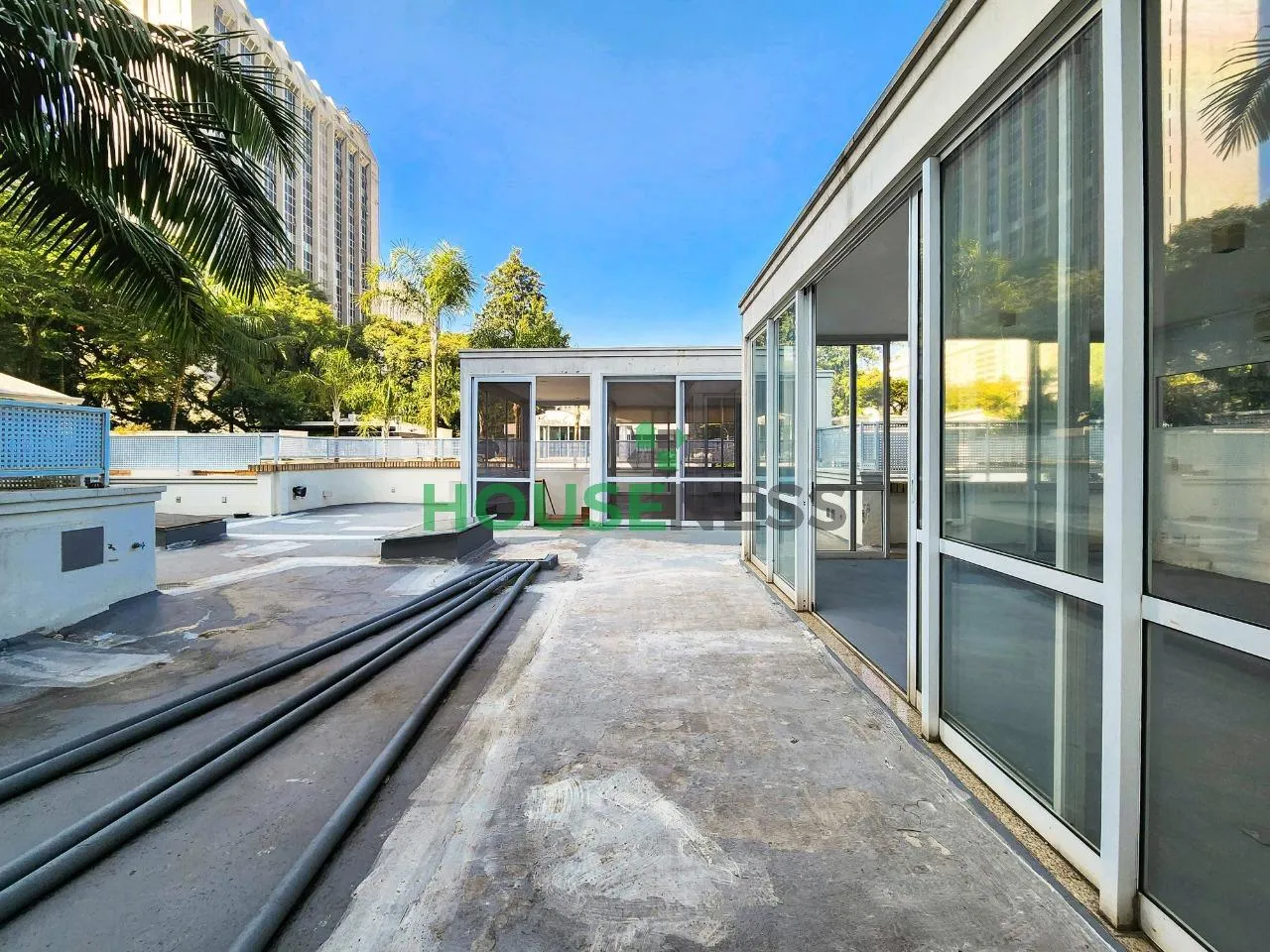 Casa de condomínio com 4 suítes à venda em Jardim Europa, São Paulo, por R$ 19.500.000 Imagem 19
