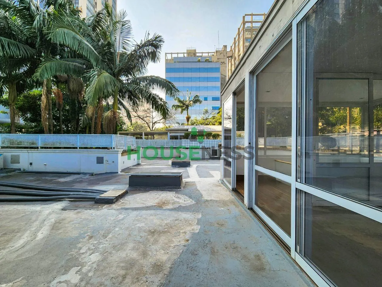 Casa de condomínio com 4 suítes à venda em Jardim Europa, São Paulo, por R$ 19.500.000 Imagem 20