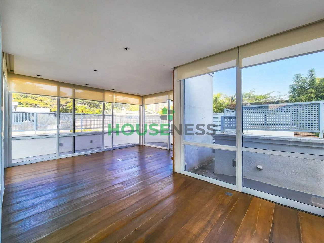 Casa de condomínio com 4 suítes à venda em Jardim Europa, São Paulo, por R$ 19.500.000 Imagem 21