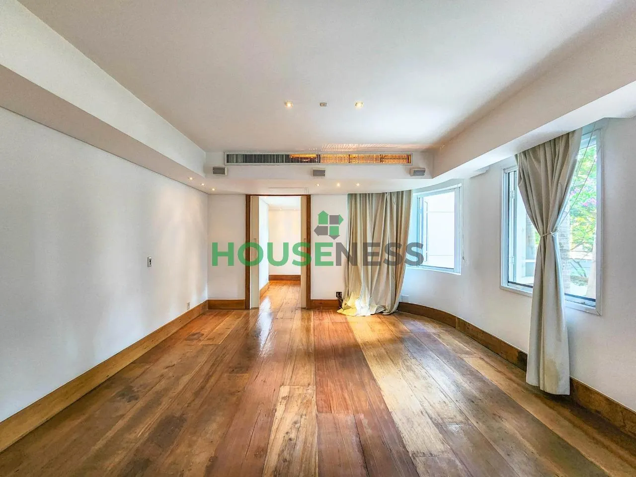 Casa de condomínio com 4 suítes à venda em Jardim Europa, São Paulo, por R$ 19.500.000 Imagem 22