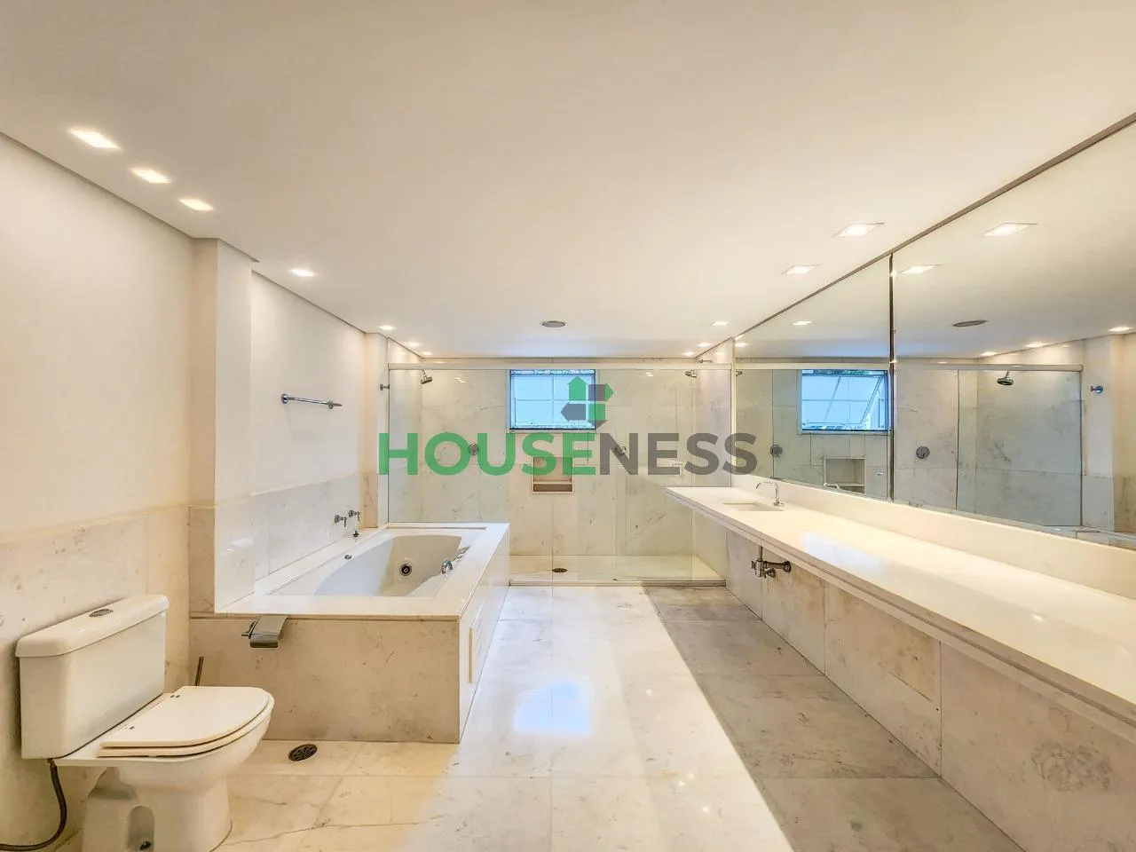 Casa de condomínio com 4 suítes à venda em Jardim Europa, São Paulo, por R$ 19.500.000 Imagem 24