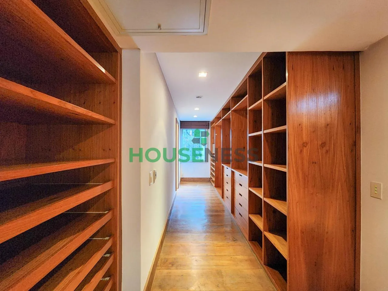 Casa de condomínio com 4 suítes à venda em Jardim Europa, São Paulo, por R$ 19.500.000 Imagem 25