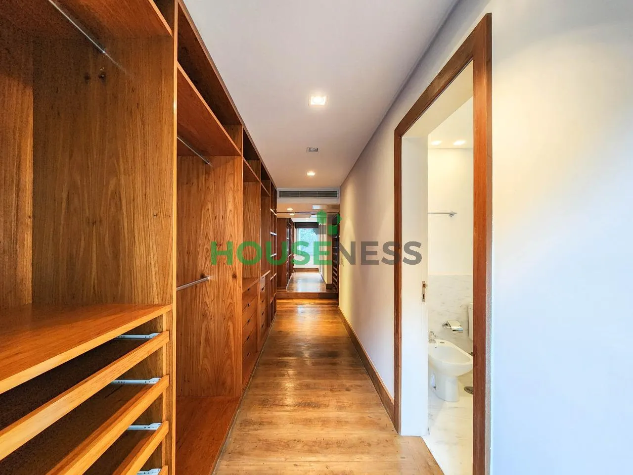 Casa de condomínio com 4 suítes à venda em Jardim Europa, São Paulo, por R$ 19.500.000 Imagem 26
