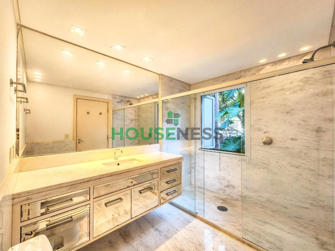 Casa de condomínio com 4 suítes à venda em Jardim Europa, São Paulo, por R$ 19.500.000 Imagem 27