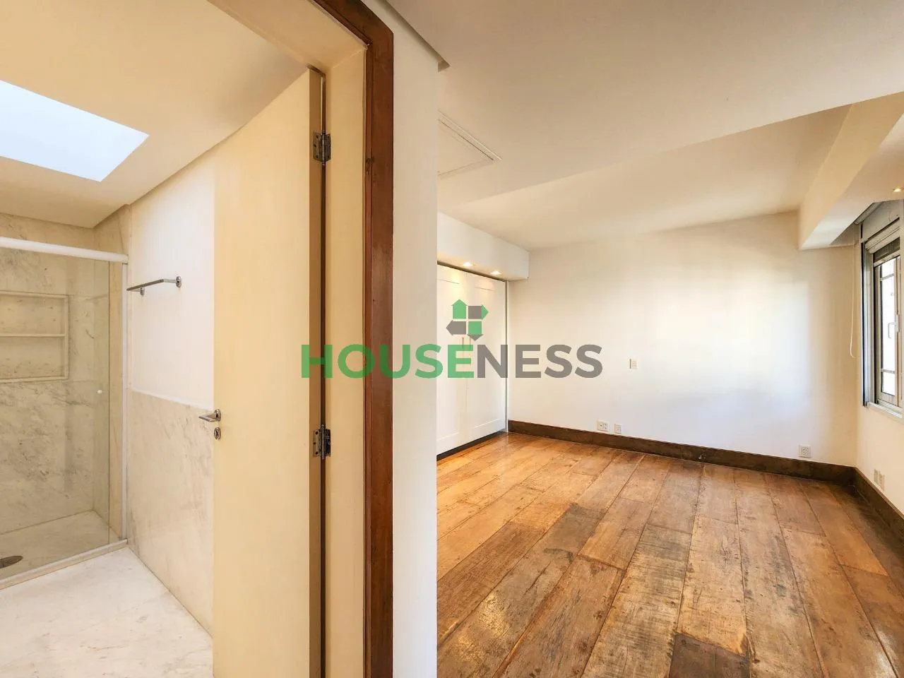 Casa de condomínio com 4 suítes à venda em Jardim Europa, São Paulo, por R$ 19.500.000 Imagem 28