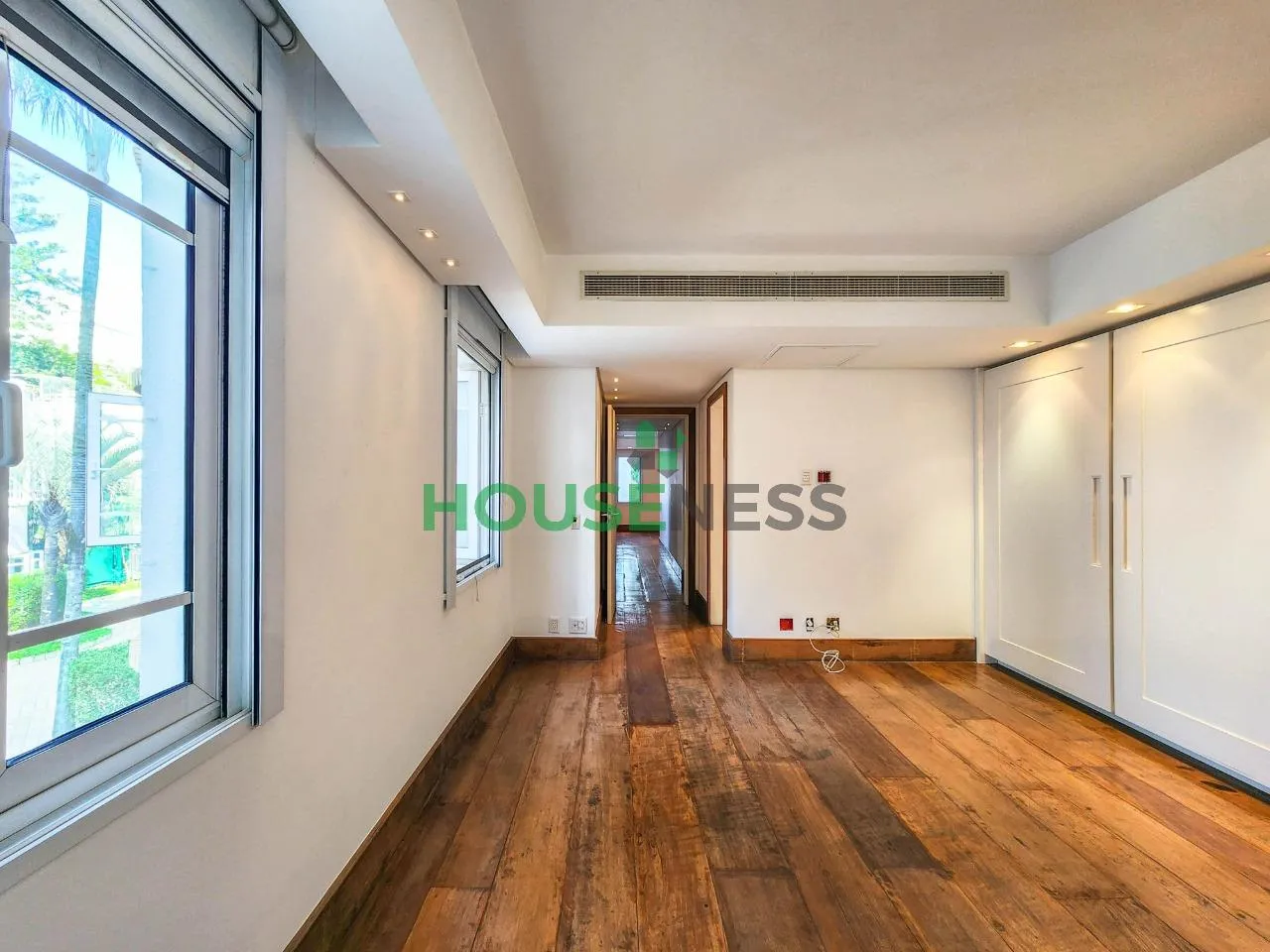 Casa de condomínio com 4 suítes à venda em Jardim Europa, São Paulo, por R$ 19.500.000 Imagem 29