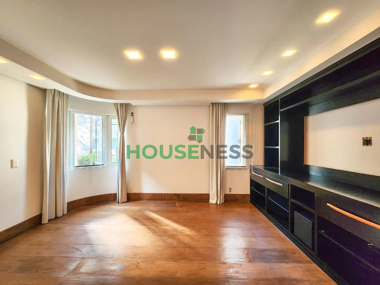 Casa de condomínio com 4 suítes à venda em Jardim Europa, São Paulo, por R$ 19.500.000 Imagem 31