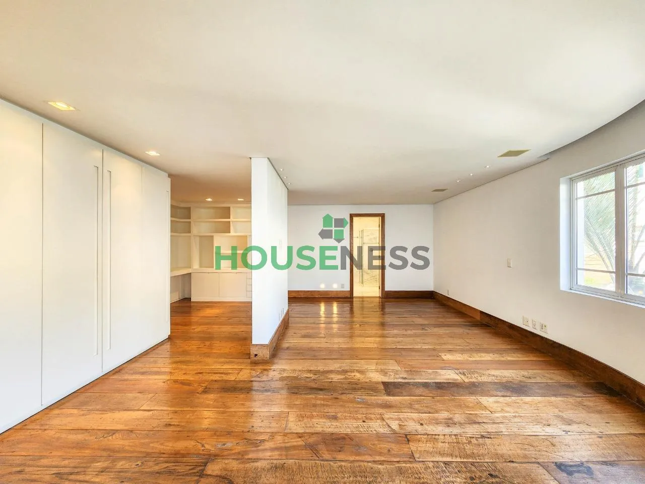 Casa de condomínio com 4 suítes à venda em Jardim Europa, São Paulo, por R$ 19.500.000 Imagem 32