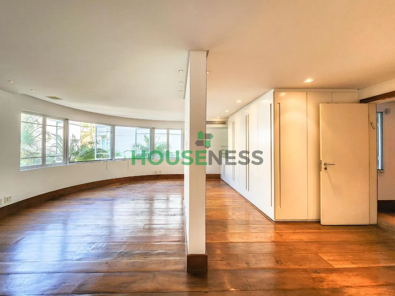 Casa de condomínio com 4 suítes à venda em Jardim Europa, São Paulo, por R$ 19.500.000 Imagem 34